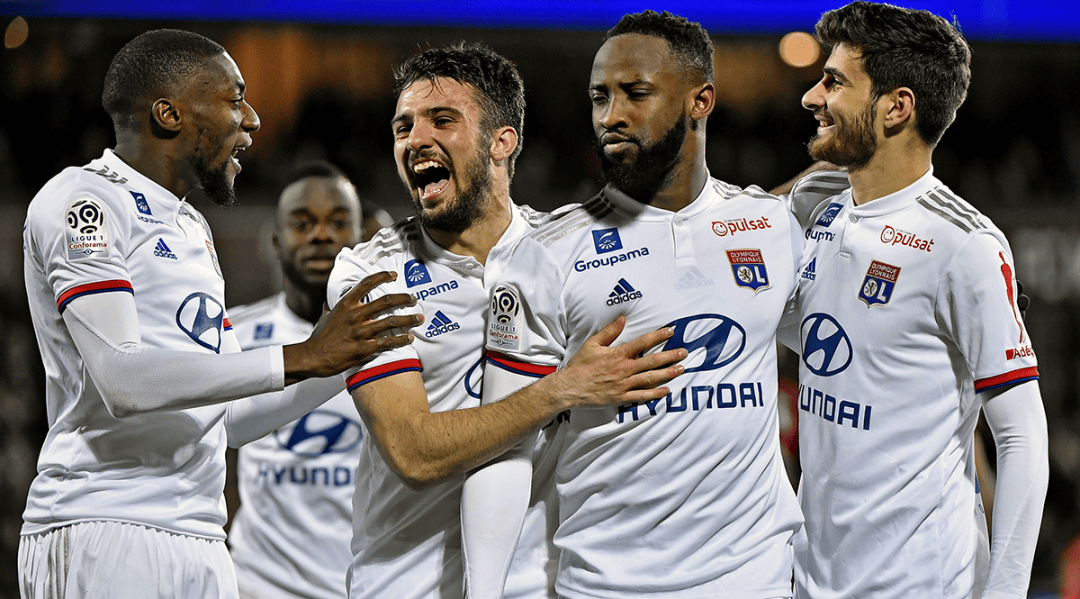 真正的考验 真正的考验