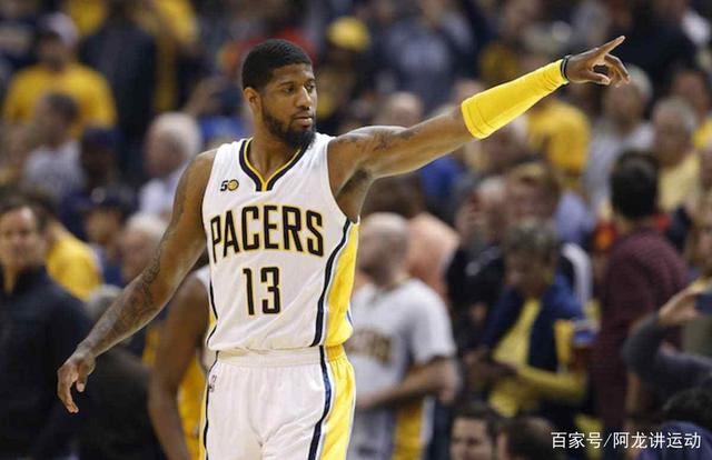 中路发起 中路发起