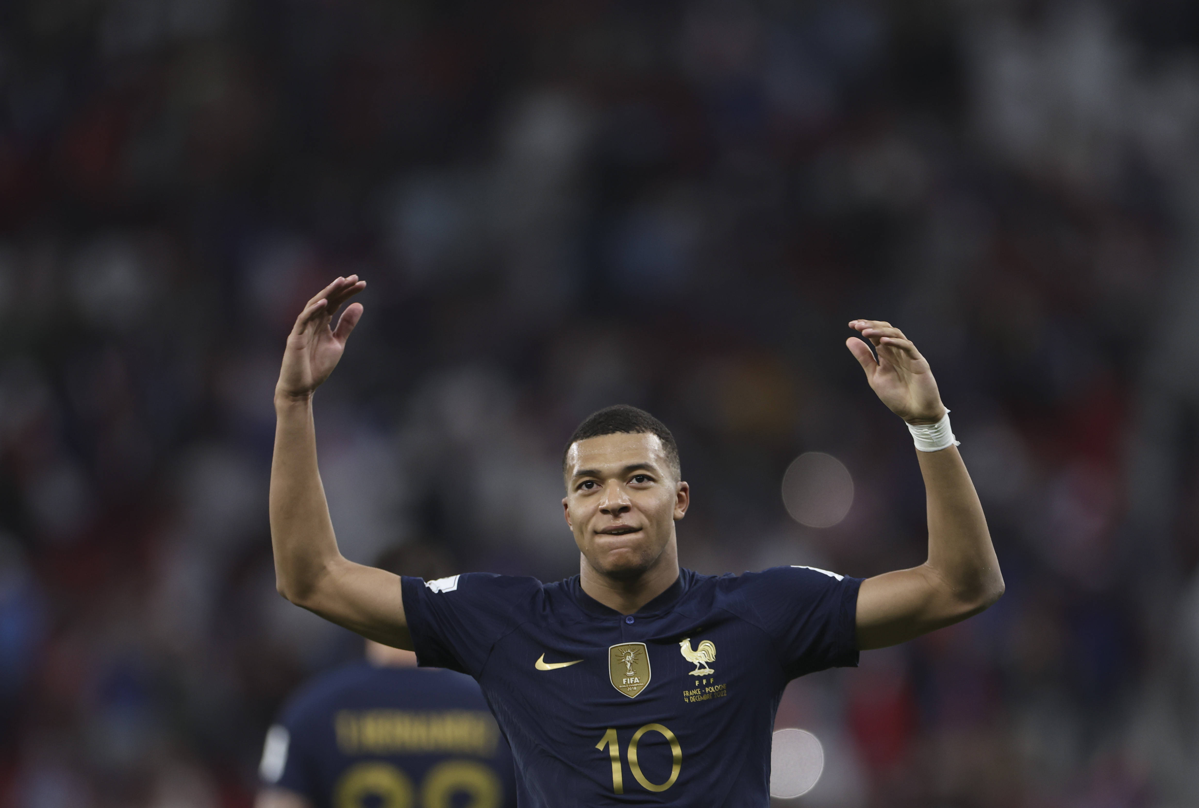 球兑现对抗 球兑现对抗