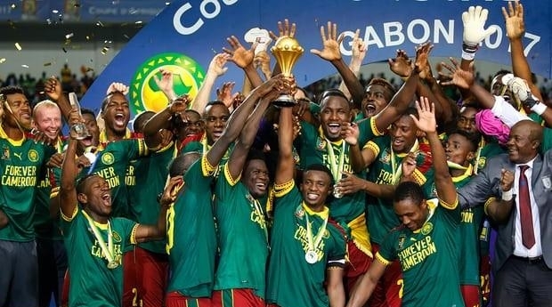 美与更广泛 美与更广泛