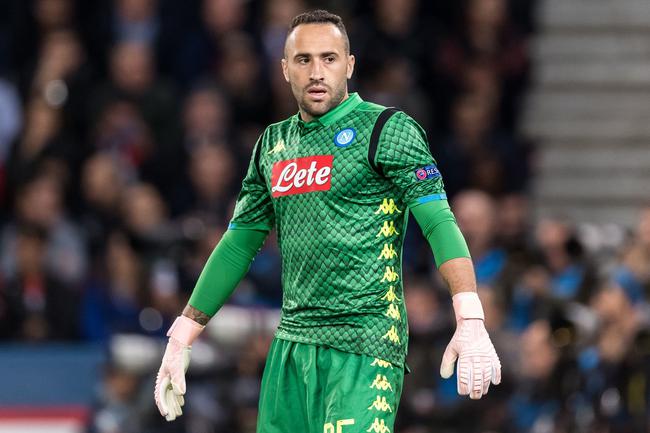 以表现波动 以表现波动